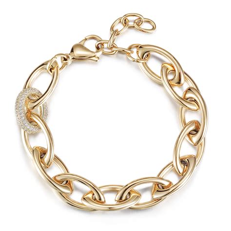 gold bracelate|gold bracelets for women.